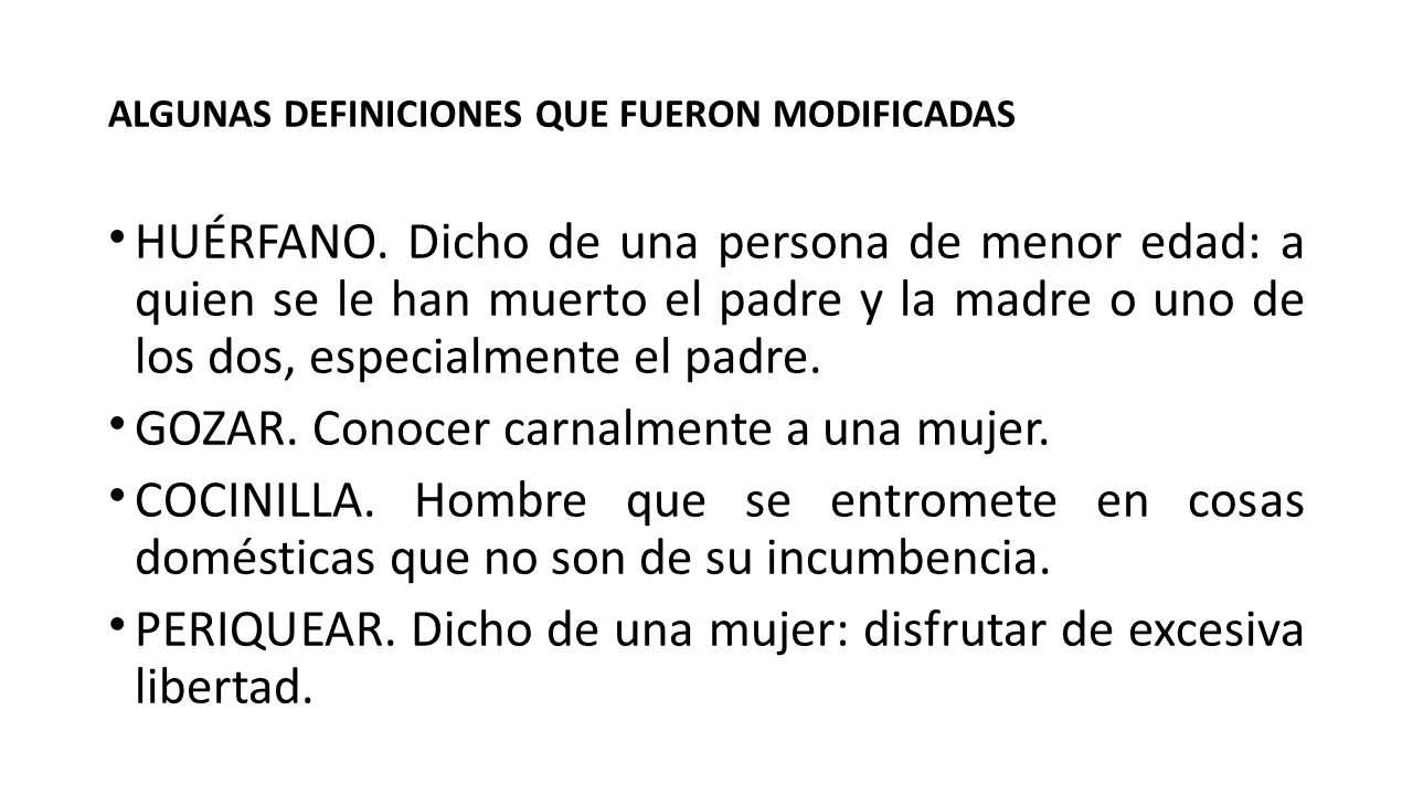 conocer a esa mujer descargar
